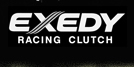 Exedy USA