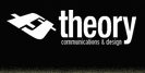 Theory PR